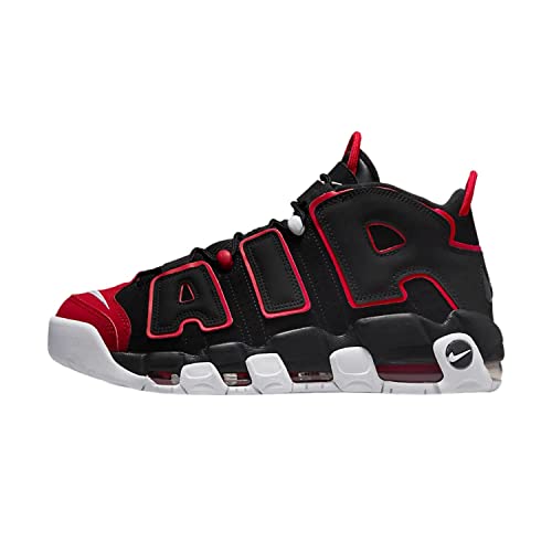 Nike Men's Air More Uptempo '96