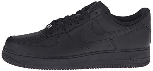 Nike mens Air Force 1 Low Retro