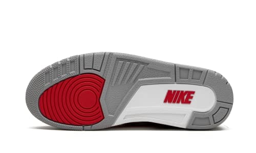 Nike Men's Basketball Shoes