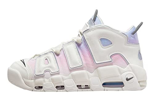 Nike Men's Air More Uptempo '96