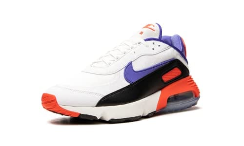 Nike Men's Air Max 2090