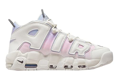 Nike Men's Air More Uptempo '96