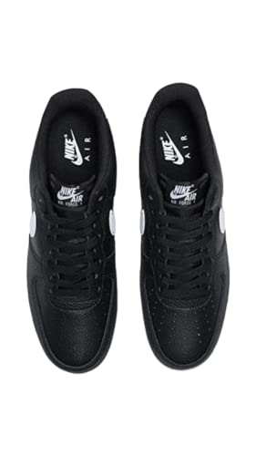 Nike mens Air Force 1 Low Retro