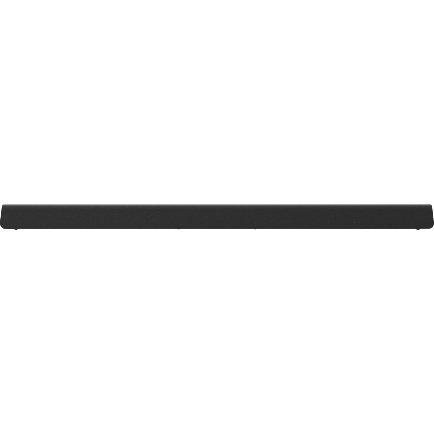 VIZIO V-Series 5.1 Home Theater Sound Bar with Dolby Audio, Bluetooth, Wireless Subwoofer, Voice Assistant Compatible, Includes Remote Control - V51x-J6