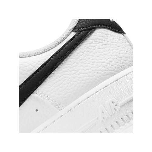 Nike mens Air Force 1 Low Retro