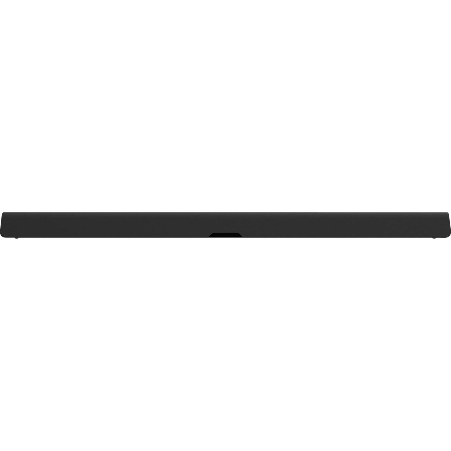 Barre de son Home Cinéma VIZIO V-Series 5.1 avec Dolby Audio, Bluetooth, caisson de basses sans fil, compatible avec assistant vocal, télécommande incluse - V51x-J6 