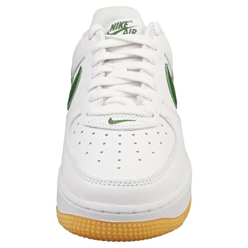 Nike mens Air Force 1 Low Retro