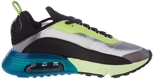 Nike Men's Air Max 2090