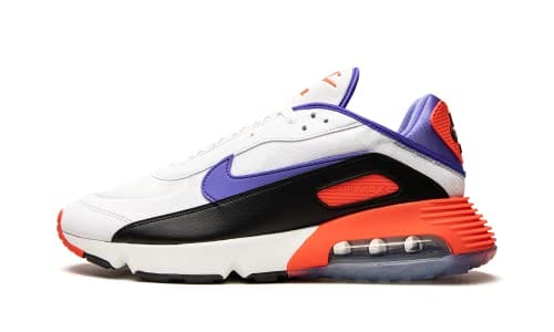 Nike Men's Air Max 2090