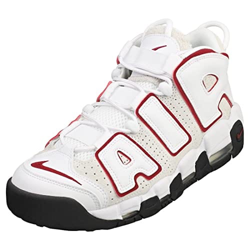 Nike Men's Air More Uptempo '96