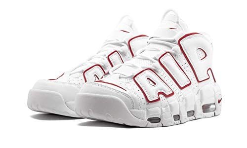 Nike Men's Air More Uptempo '96