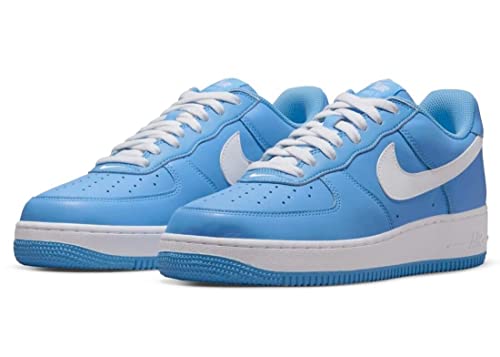 Nike mens Air Force 1 Low Retro