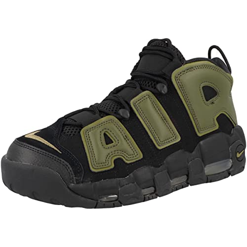 Nike Men's Air More Uptempo '96