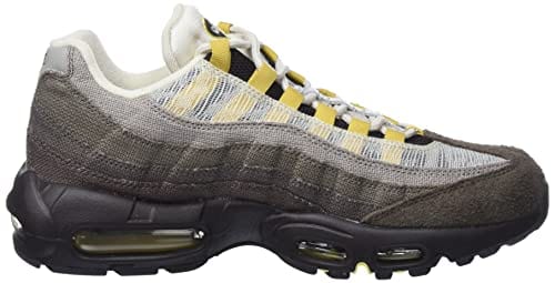 Nike Men's AirMax 95