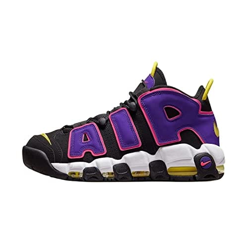 Nike Men's Air More Uptempo '96