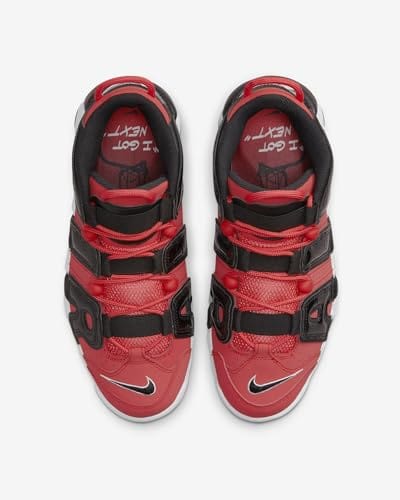 Nike Men's Air More Uptempo '96