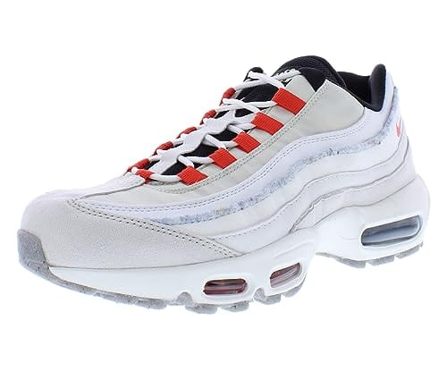 Nike Men's AirMax 95