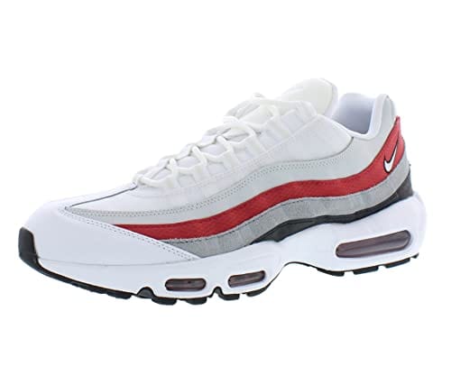 Nike Men's AirMax 95