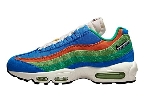 Nike Men's AirMax 95