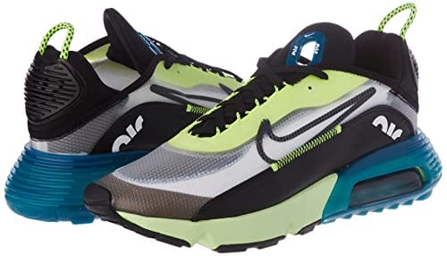 Nike Men's Air Max 2090