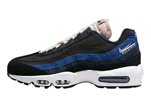 Nike Men's AirMax 95