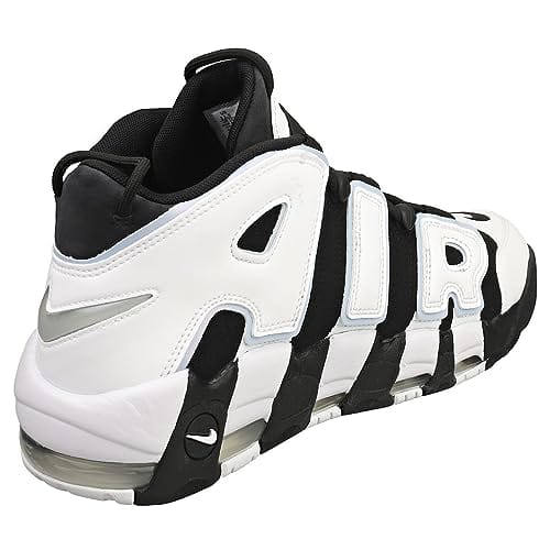 Nike Men's Air More Uptempo '96