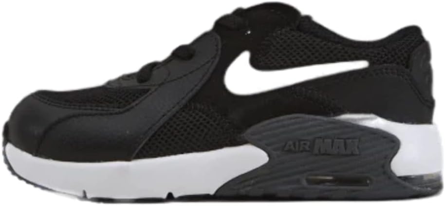 Nike Women's Air Max Excee Shoes