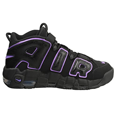 Nike Men's Air More Uptempo '96