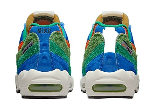 Nike Men's AirMax 95