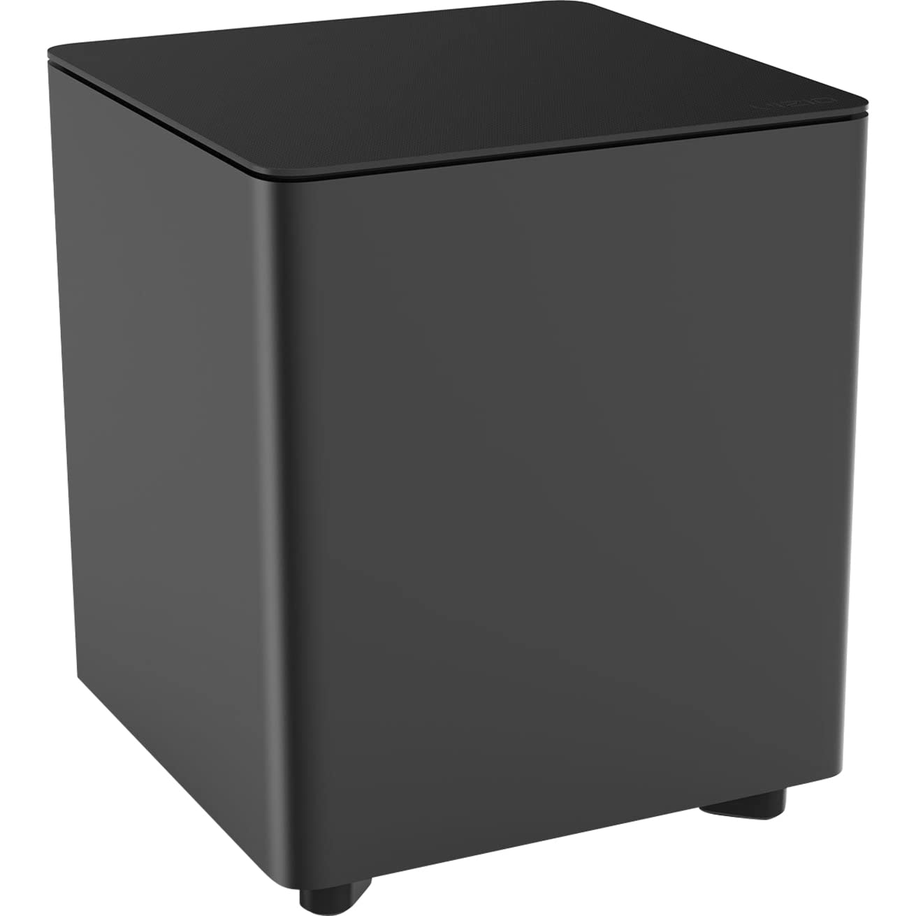 Barre de son Home Cinéma VIZIO V-Series 5.1 avec Dolby Audio, Bluetooth, caisson de basses sans fil, compatible avec assistant vocal, télécommande incluse - V51x-J6 