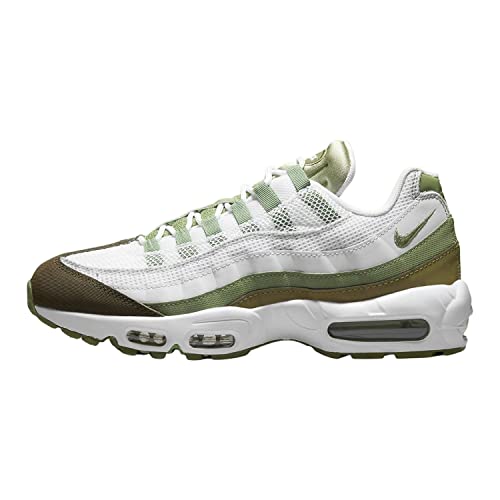 Nike Men's AirMax 95