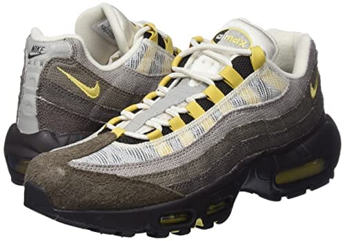 Nike Men's AirMax 95