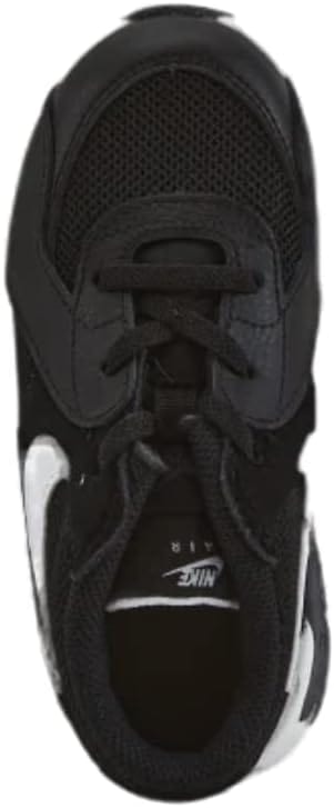 Nike Women's Air Max Excee Shoes