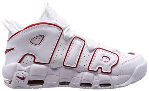 Nike Men's Air More Uptempo '96