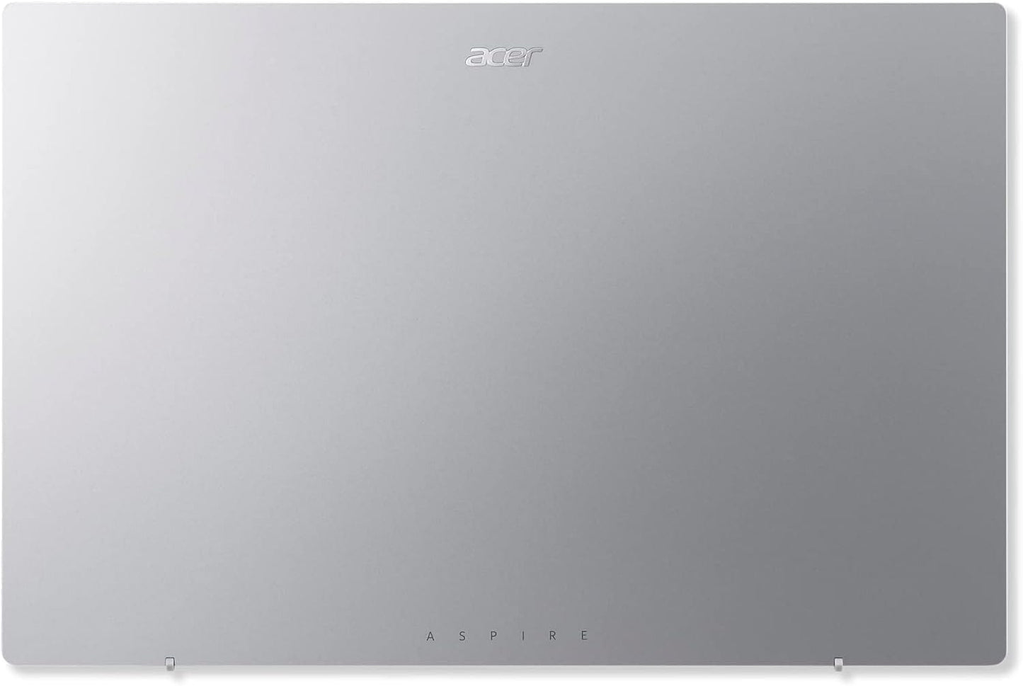 Acer Aspire 3 A315-24P-R7VH Slim Laptop | 15.6" Full HD IPS Display | AMD Ryzen 3 7320U Quad-Core Processor | AMD Radeon Graphics | 8GB LPDDR5 | 128GB NVMe SSD | Wi-Fi 6 | Windows 11 Home in S Mode