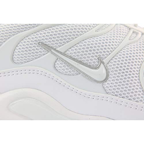 NIKE Men's Sneakers Fitness Shoes, 9 AU