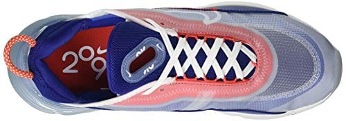 Nike Men's Air Max 2090