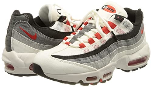 Nike Men's AirMax 95