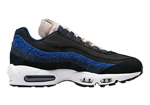 Nike Men's AirMax 95