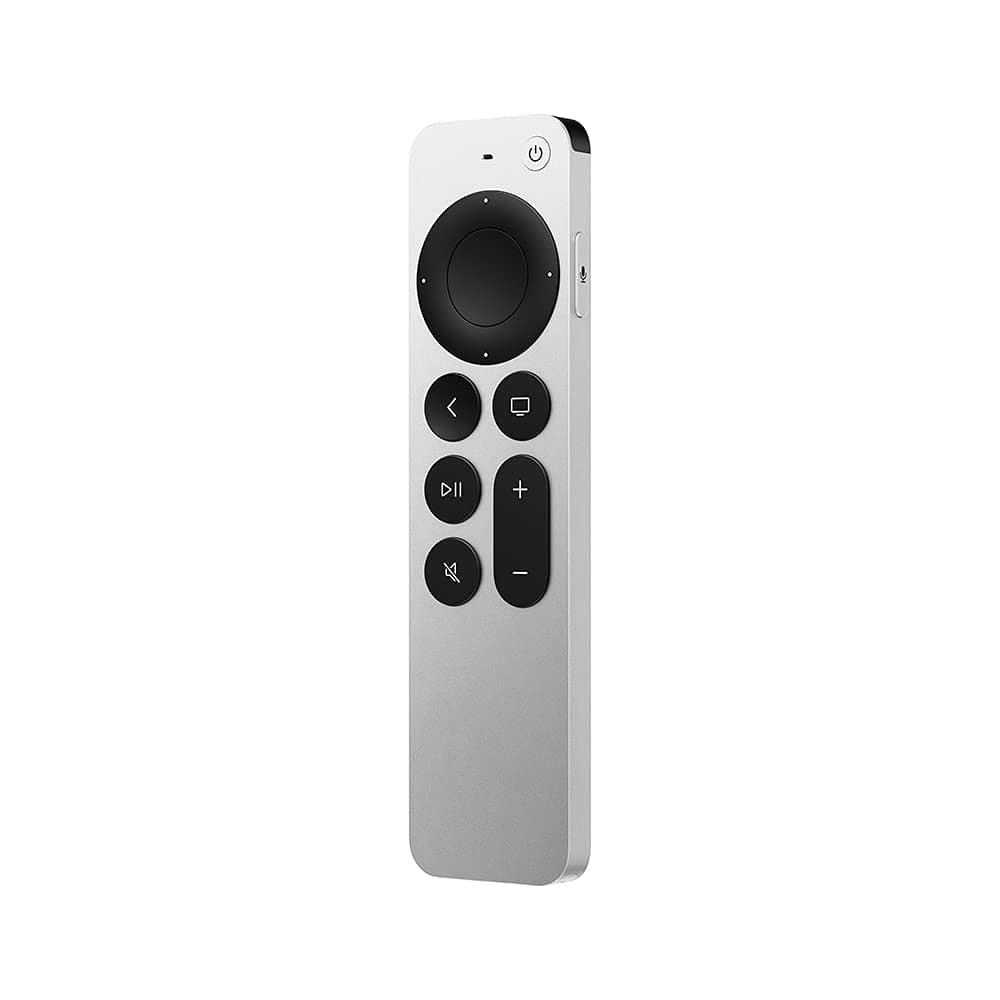 2021 Apple TV HD (32GB)