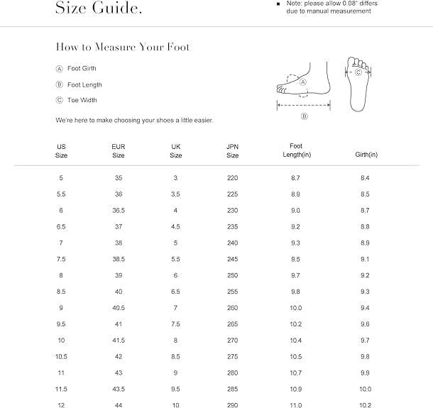 DREAM PAIRS Women's High Stiletto Heels Closed Pointed Toe Dress Pumps Shoes for Wedding Work Office Business, 3 Inches