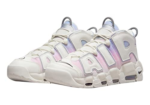 Nike Men's Air More Uptempo '96