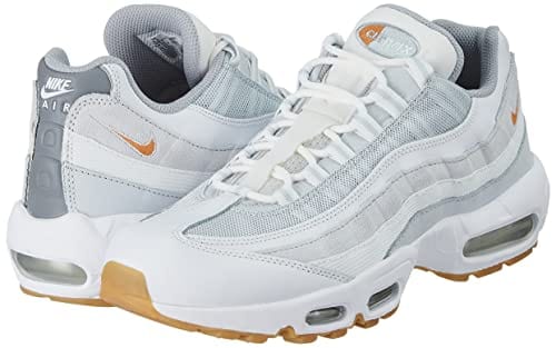 Nike Men's AirMax 95