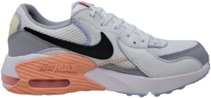 Nike Women's Air Max Excee Shoes