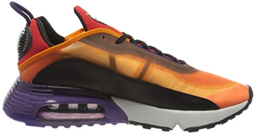 Nike Men's Air Max 2090