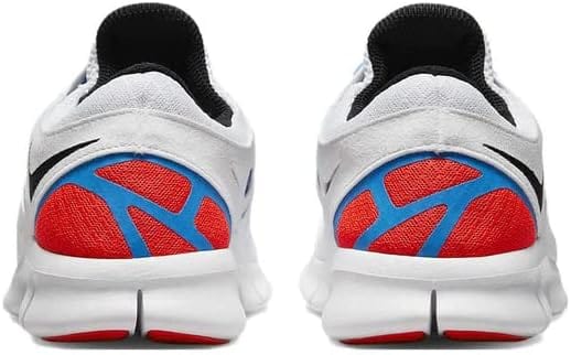 Nike Men's Gymnastics Shoes Running Xpress