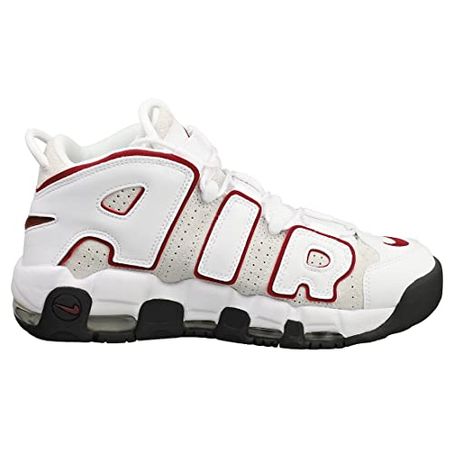 Nike Men's Air More Uptempo '96