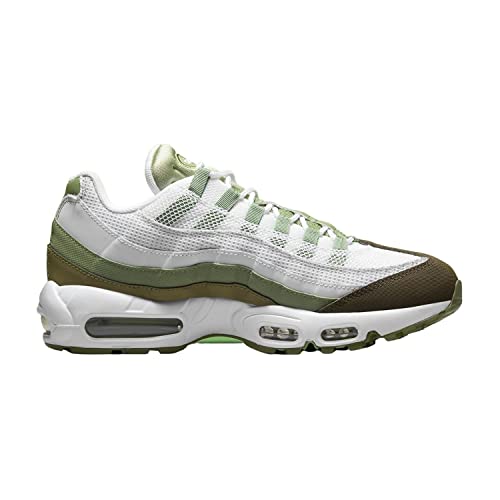 Nike Men's AirMax 95