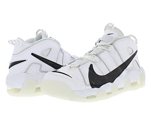 Nike Men's Air More Uptempo '96