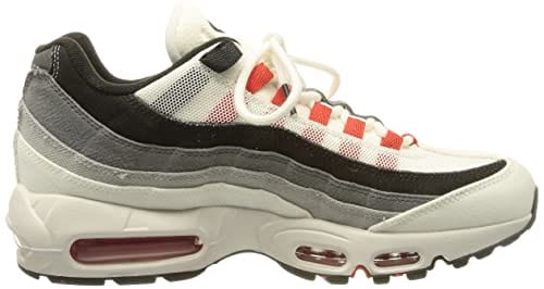 Nike Men's AirMax 95